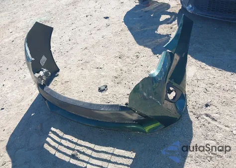 2014 Toyota Corolla Le Eco Plus из США, поврежденный, VIN 2T1BPRHE7EC127690